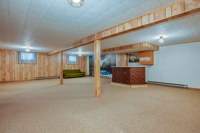 House Rental in Lantz in Long Term Rentals in Bedford - Image 9