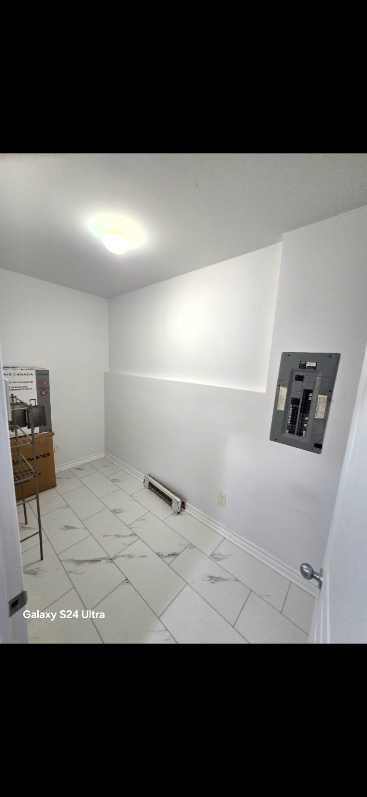 2 Bedroom 1 Den For Rent 5
