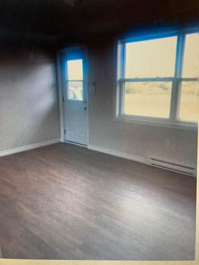 2 Bedrooms ground  floor apartment available June 1st in Long Term Rentals in Summerside - Image 5