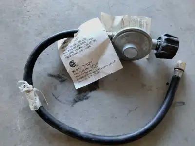 BBQ LP Gas Hose, View more