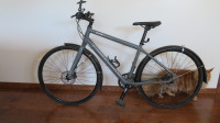 Norco Indie 2 City Bike(s)