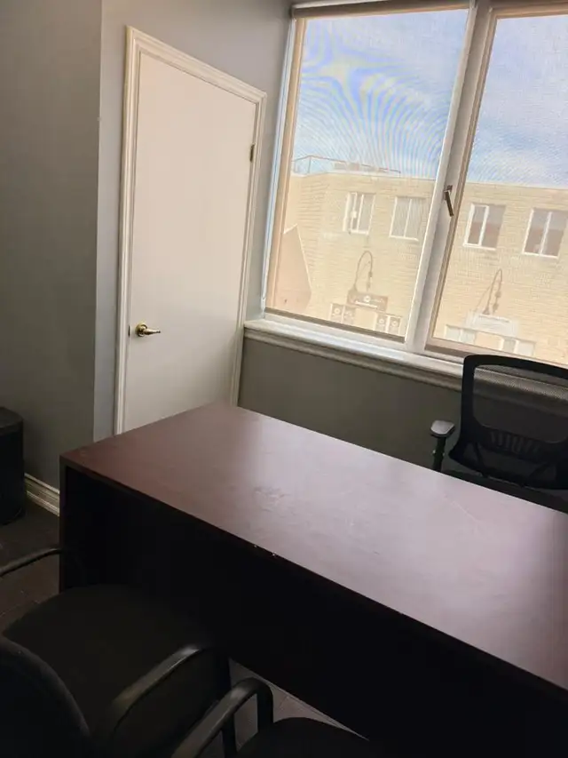 Office space for rent in Mississauga in Commercial & Office Space for Rent in Oakville / Halton Region - Image 4