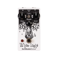 [Brand New Unused] - EQD White Light Legacy Reissue