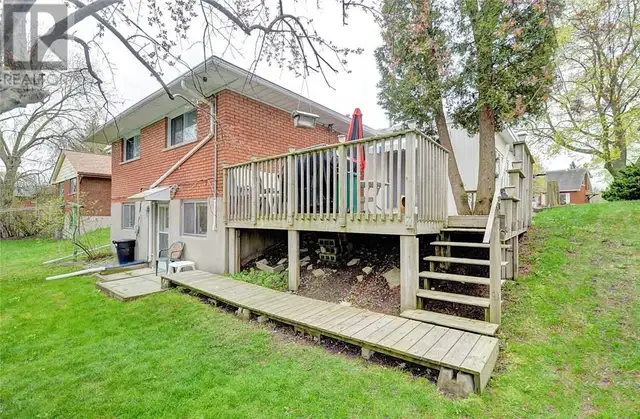 Basement Rooms for Rent in Waterloo | Walk to Laurier | All-Incl in Room Rentals & Roommates in Kitchener / Waterloo - Image 3