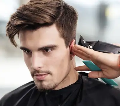 On call, on time…H.a.I.r  services for everyone, everywhere!, View more