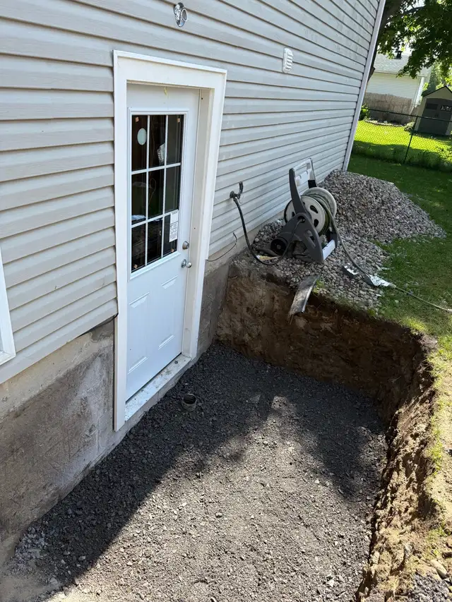 CONCRETE CUTTING AND POURING62863245476993122