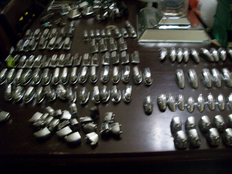 Drum parts for sale Drums & Percussion Sudbury Kijiji