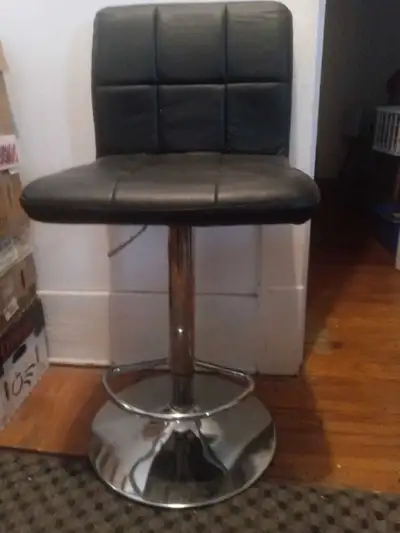 BAR STOOLS CHAIRS, View more