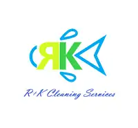 Cleaners - R+K Cleaning Services