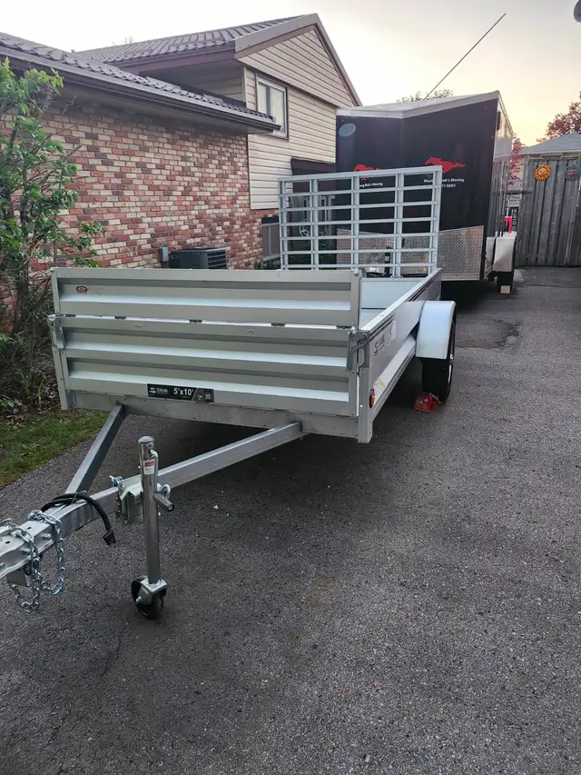 Junk Removal501761135891589124