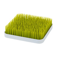 Boon Drying Rack Lawn Countertop