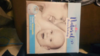 Spectra S1Plus rechargable breast pump.. BRAND NEW AND SEALED