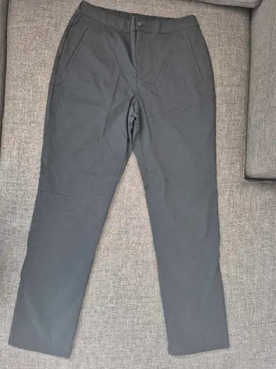 Women's Size M Sunice Stormpack Snowpants, View more
