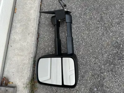 Used sold my truck had this as a back up no need anymore