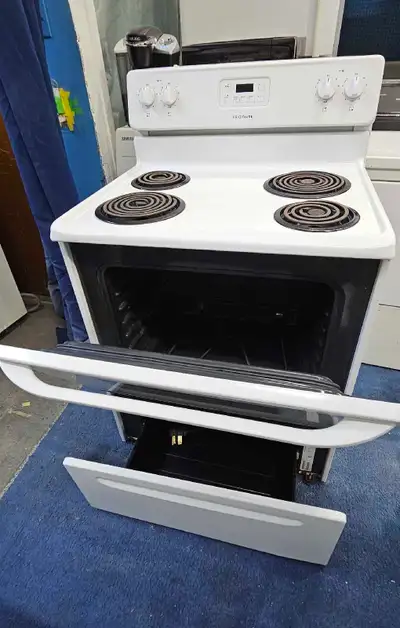 Oven Stove Coil Cuisinière , View more