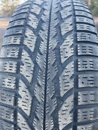 265 70 R17 tires for sale