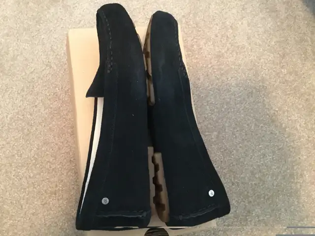UGG W Milana Water Resistant Shoes in Women's - Shoes in City of Toronto - Image 4