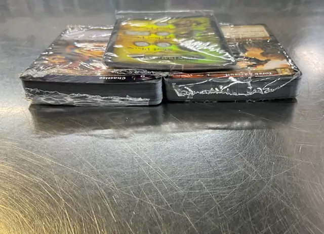 World of Warcraft: The Burning Cruesade- Collectors Edition in PC Games in North Bay - Image 11