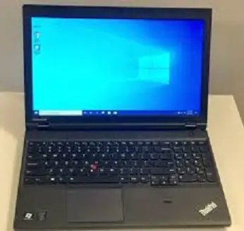 One of the best laptops ever L4 perfect condition highly upgrade, View more