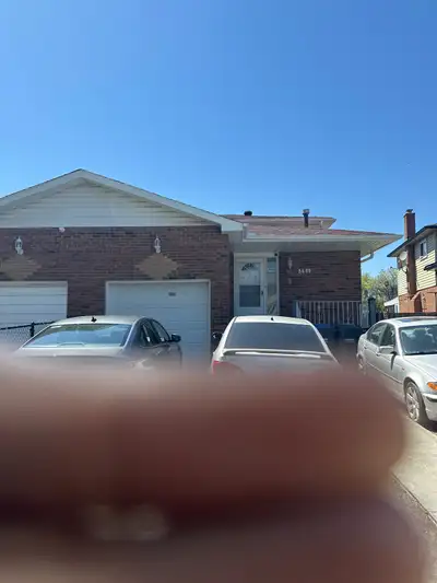 pictures of the unit