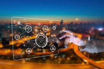 Quick & Simple Side Hustle - $100–$500/month, View more