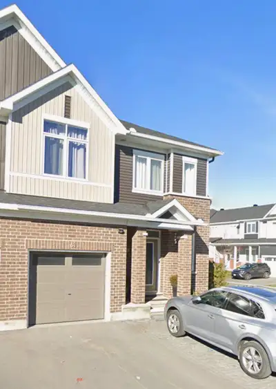 Long term only Monthly Rent: $2,700 Lease Term: Minimum 12 months Availability: Immediate Property T...