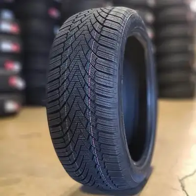 Brand New Ilink Snow Gripper 205/55R16 $90 each Set of 4 Tires: $399 (includes tire levy & GST) Othe...