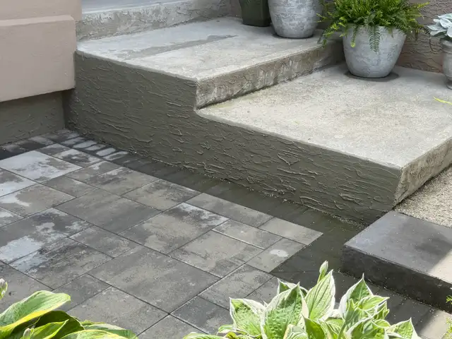 Pristine Stucco Services557928367565066245