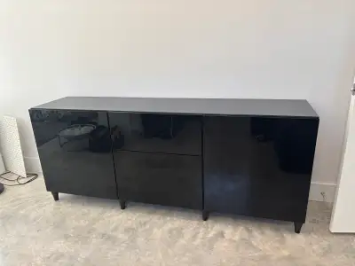 TV Stand, View more