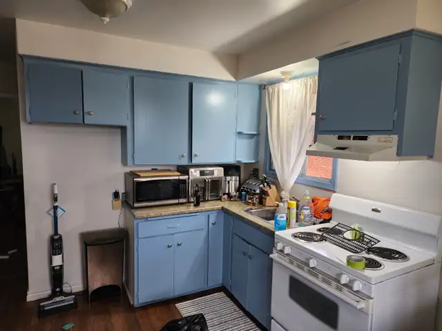 Looking into renting my spare room in Room Rentals & Roommates in Cambridge - Image 3