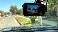 Looking for a good quality dashcam