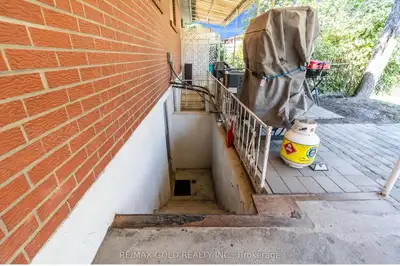 BASEMENT FOR RENT, View more