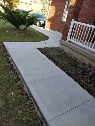 Spacious 1 Bedroom basement Apartment for Rent Mississauga
