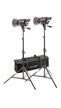 photography light stands in All Categories in Ontario - Kijiji Canada