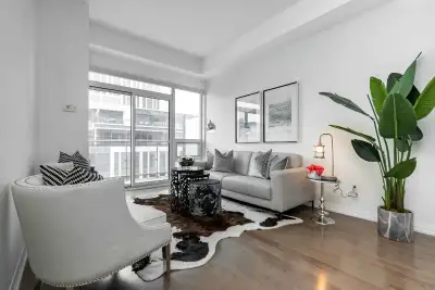 *****High-end Home Staging *****, View more