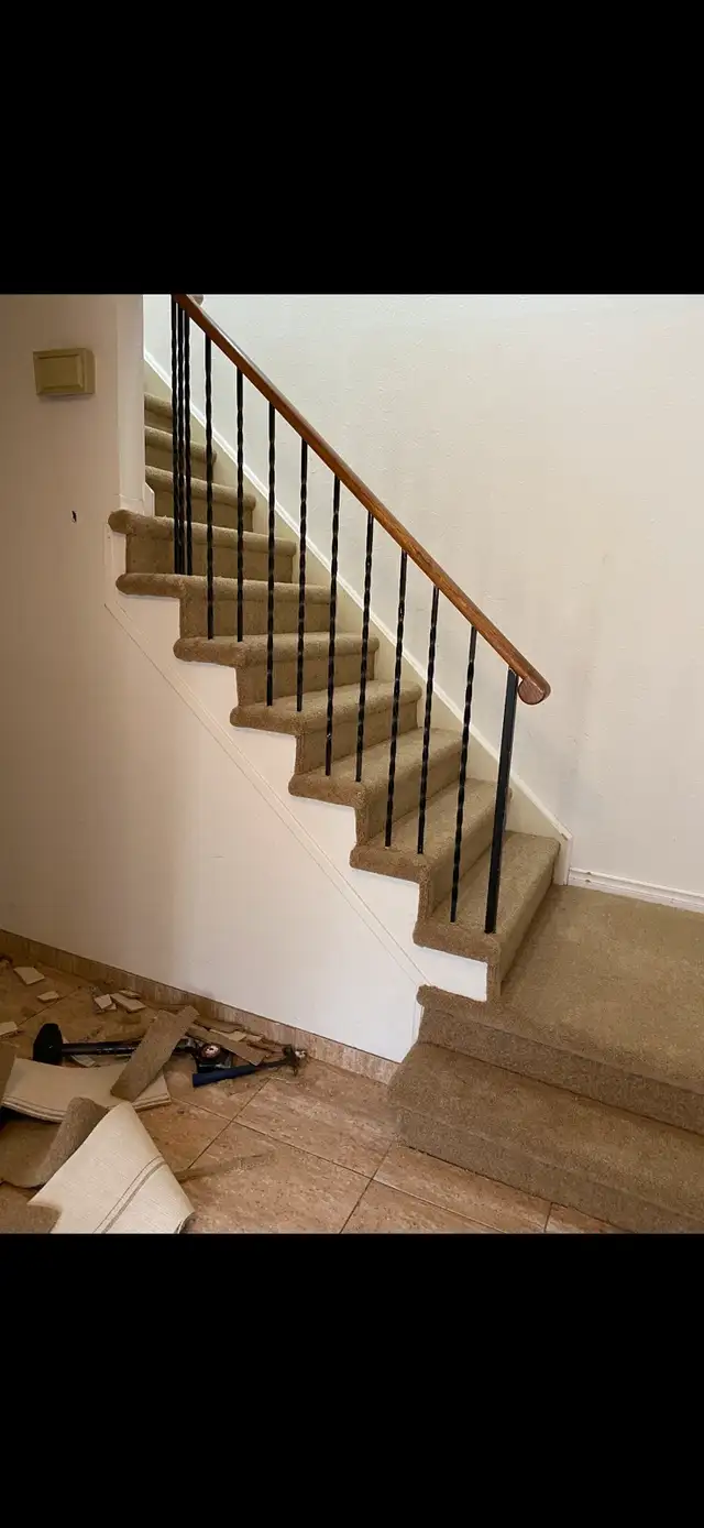 carpet installation 63654773653505123