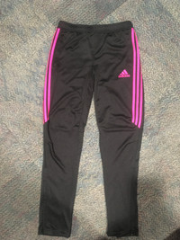Brand New, Women’s Adidas brand Track Pants for sale