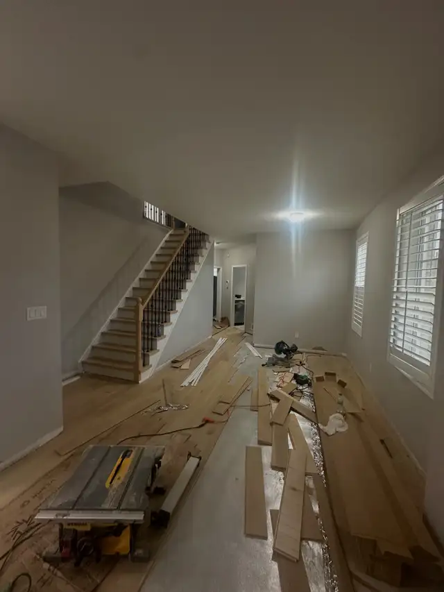 painting63005664555905122