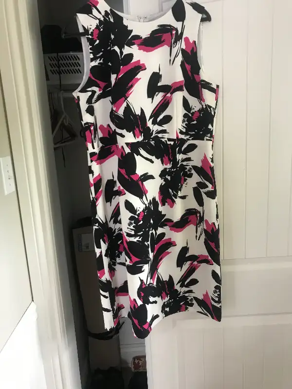 Robe femme 14 ans in Women's - Dresses & Skirts in Longueuil / South Shore - Image 2