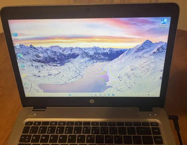 HP EliteBook 840 G3 intel-i5553392525332992001