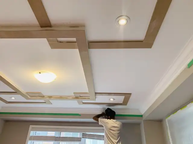 house paint  in Construction & Trades in London - Image 7