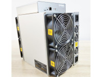 Bitmain Antminer S19Pro 110TH/S - Multiple Units Available