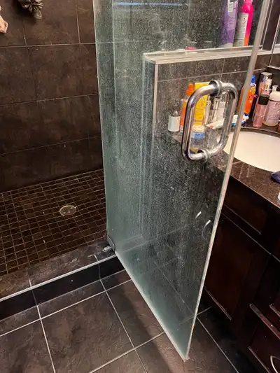 Good Price Cleaning Service Vancouver, View more