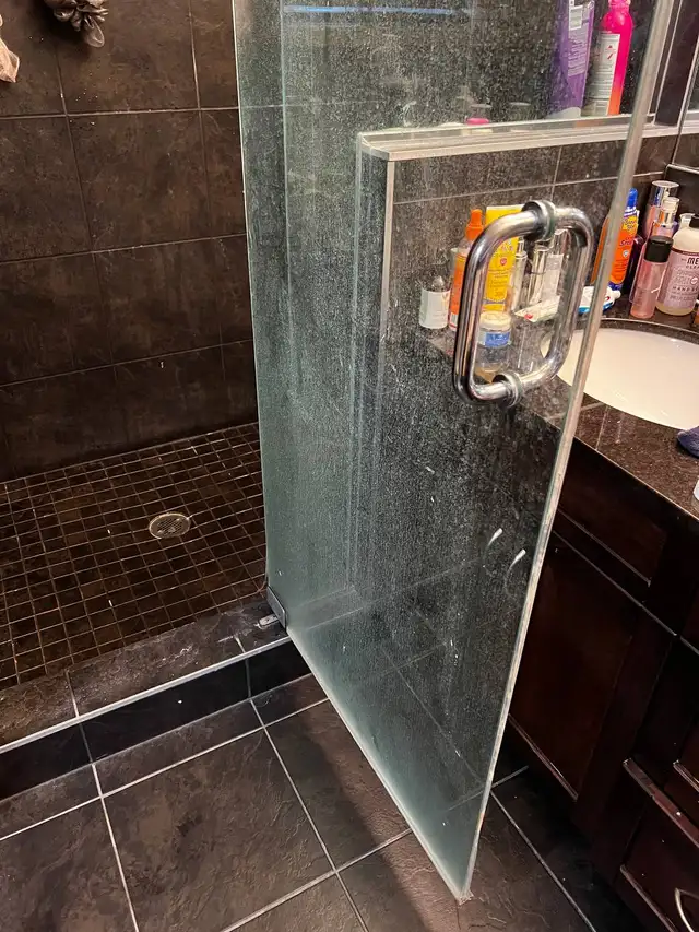 Good Price Cleaning Service Vancouver
