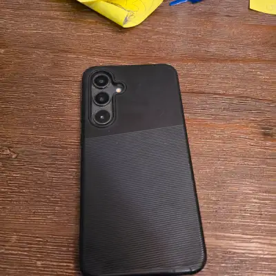 Samsung S24 FE for sale, View more