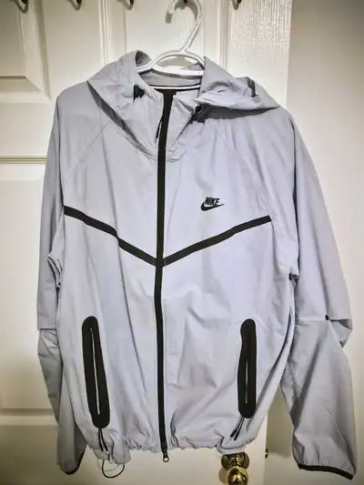 Nike Tech tracksuit Woven, View more