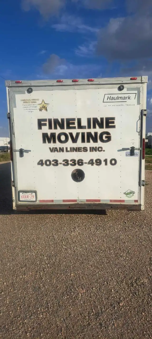 DO YOU NEED A MOVER456524696357457921