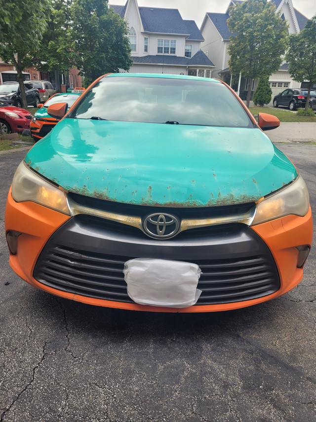 Car sale in Cars & Trucks in Mississauga / Peel Region