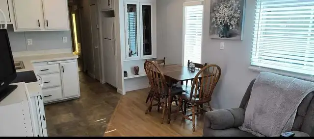 Winter in Mesa AZ  in Arizona in Canada - Image 4