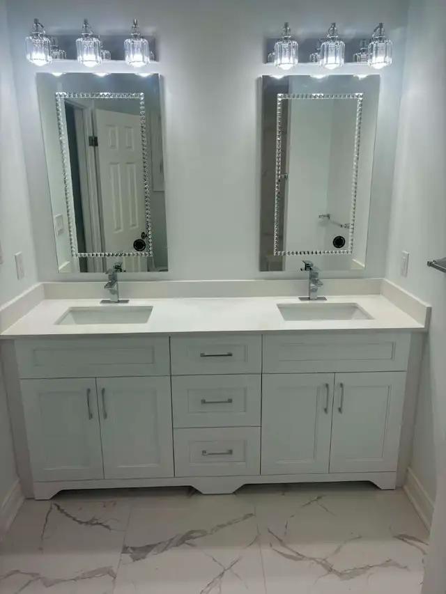 Affordable Renovations Without Compromising Quality537541457531392004